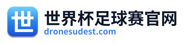世界杯足球赛官网 Logo